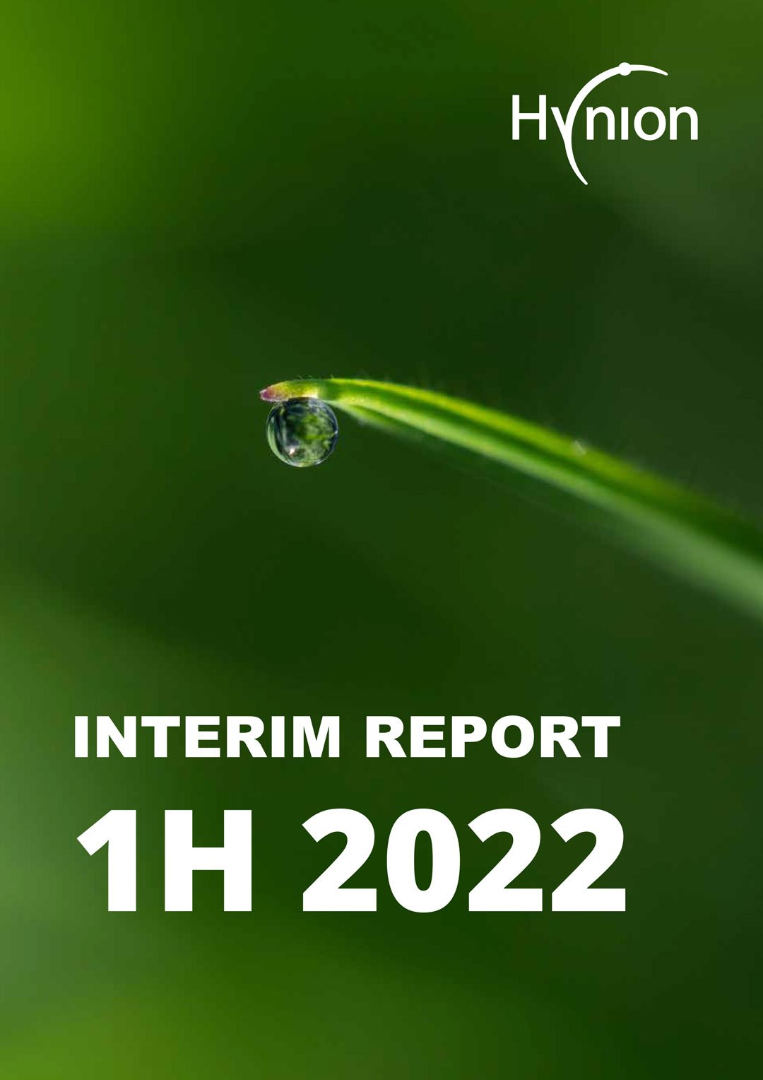 Hynion-Interim-Report-1H2022-1