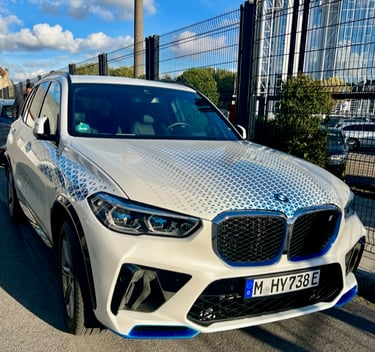 bmw_iX5